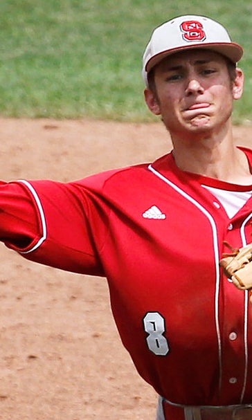 Free Trea Turner: Old rule keeps Nats' PTBN with Padres till June